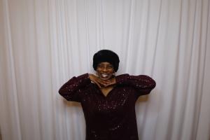 UAW Local 400 Holiday Party photo 166