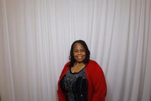 UAW Local 400 Holiday Party photo 167