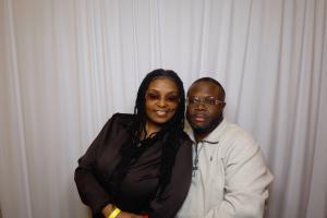 UAW Local 400 Holiday Party photo 168