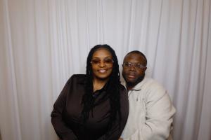 UAW Local 400 Holiday Party photo 169
