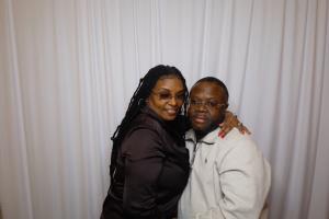 UAW Local 400 Holiday Party photo 170