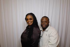 UAW Local 400 Holiday Party photo 171