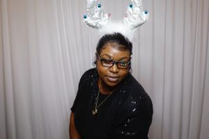 UAW Local 400 Holiday Party photo 179