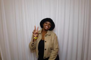 UAW Local 400 Holiday Party photo 185