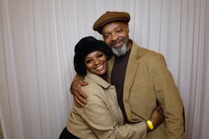 UAW Local 400 Holiday Party photo 186