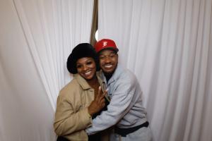 UAW Local 400 Holiday Party photo 187
