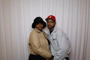 UAW Local 400 Holiday Party photo 188