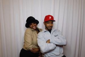 UAW Local 400 Holiday Party photo 189
