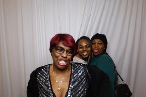 UAW Local 400 Holiday Party photo 190