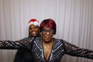 UAW Local 400 Holiday Party photo 191