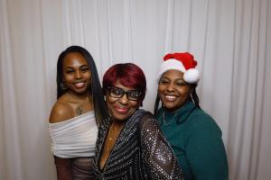 UAW Local 400 Holiday Party photo 192