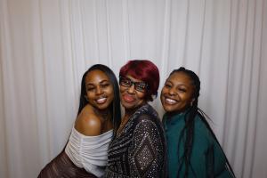 UAW Local 400 Holiday Party photo 193