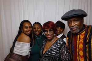 UAW Local 400 Holiday Party photo 194