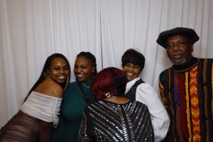 UAW Local 400 Holiday Party photo 195