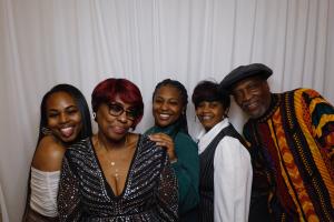 UAW Local 400 Holiday Party photo 196