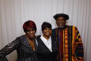 UAW Local 400 Holiday Party photo 197