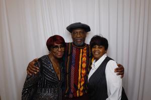 UAW Local 400 Holiday Party photo 198