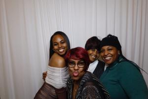UAW Local 400 Holiday Party photo 199