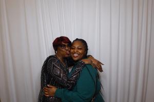 UAW Local 400 Holiday Party photo 200