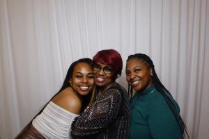UAW Local 400 Holiday Party photo 201