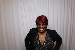 UAW Local 400 Holiday Party photo 202