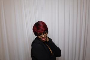 UAW Local 400 Holiday Party photo 203