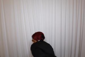 UAW Local 400 Holiday Party photo 204