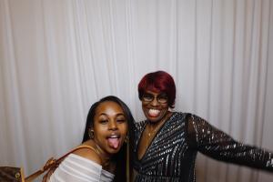 UAW Local 400 Holiday Party photo 205