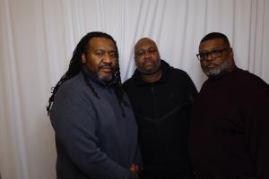 UAW Local 400 Holiday Party photo 206