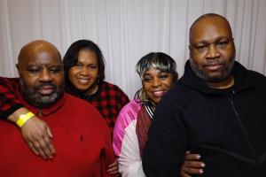 UAW Local 400 Holiday Party photo 215