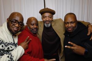 UAW Local 400 Holiday Party photo 216