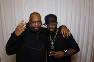 UAW Local 400 Holiday Party photo 217
