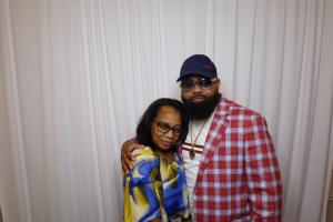 UAW Local 400 Holiday Party photo 218