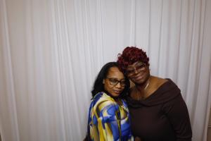 UAW Local 400 Holiday Party photo 219