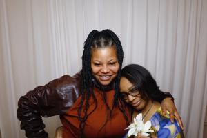 UAW Local 400 Holiday Party photo 222