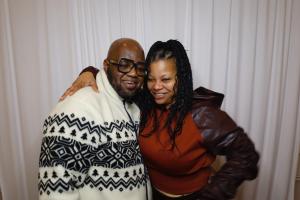 UAW Local 400 Holiday Party photo 224