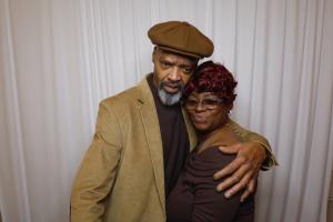UAW Local 400 Holiday Party photo 226