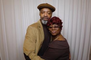 UAW Local 400 Holiday Party photo 227