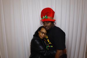 UAW Local 400 Holiday Party photo 229