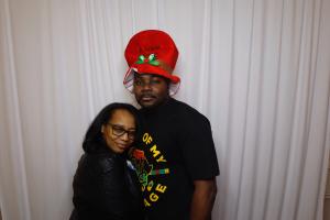 UAW Local 400 Holiday Party photo 230