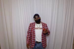 UAW Local 400 Holiday Party photo 232