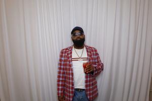UAW Local 400 Holiday Party photo 233
