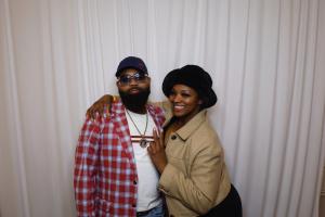 UAW Local 400 Holiday Party photo 234
