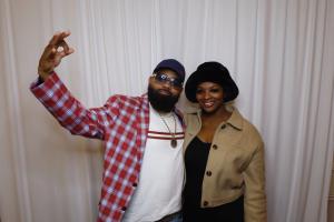 UAW Local 400 Holiday Party photo 235