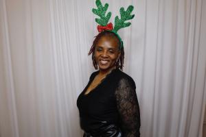 UAW Local 400 Holiday Party photo 236