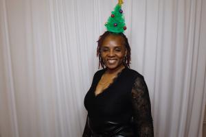 UAW Local 400 Holiday Party photo 237