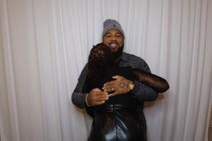 UAW Local 400 Holiday Party photo 238