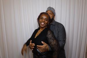 UAW Local 400 Holiday Party photo 239