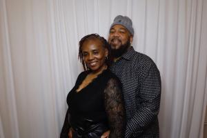 UAW Local 400 Holiday Party photo 240
