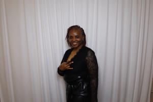 UAW Local 400 Holiday Party photo 242